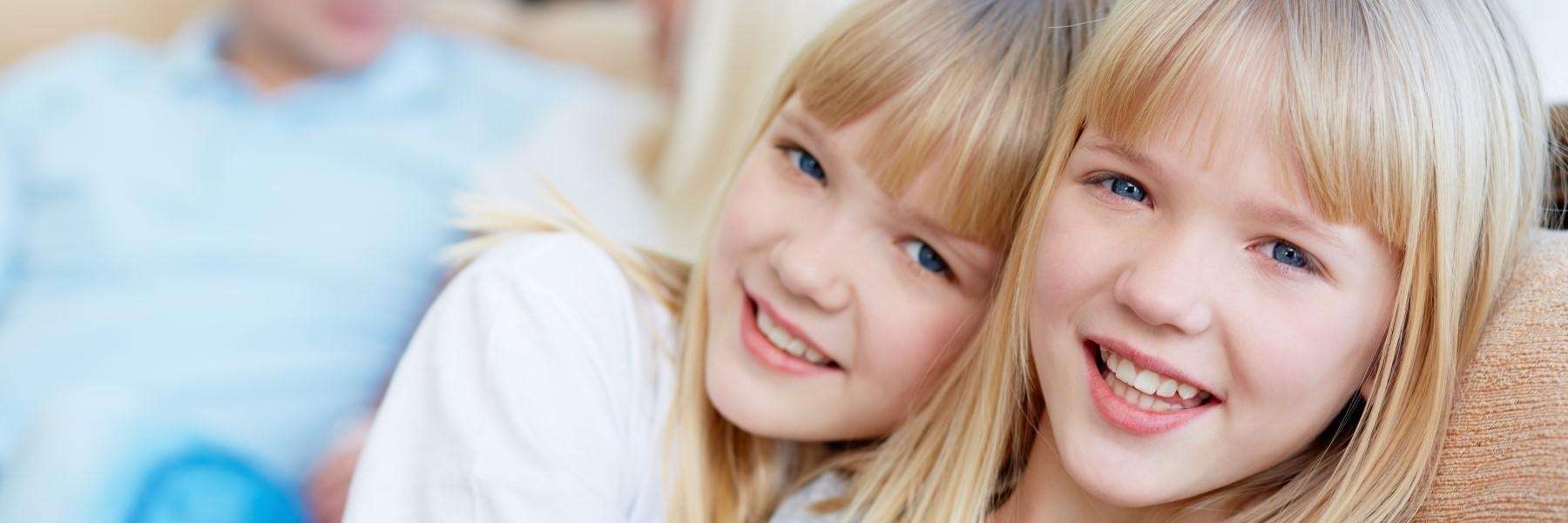 Children's Dentistry | Dentist