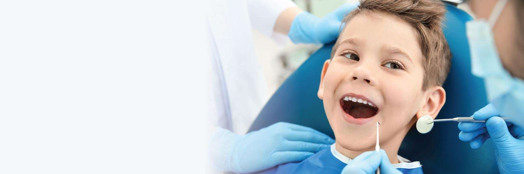 Preventive Dentistry | Dentist