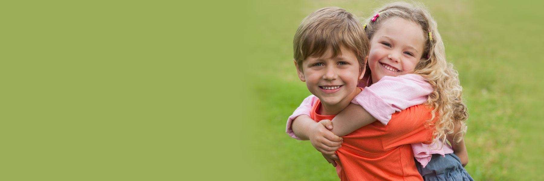Sedation Dentistry | Dentist