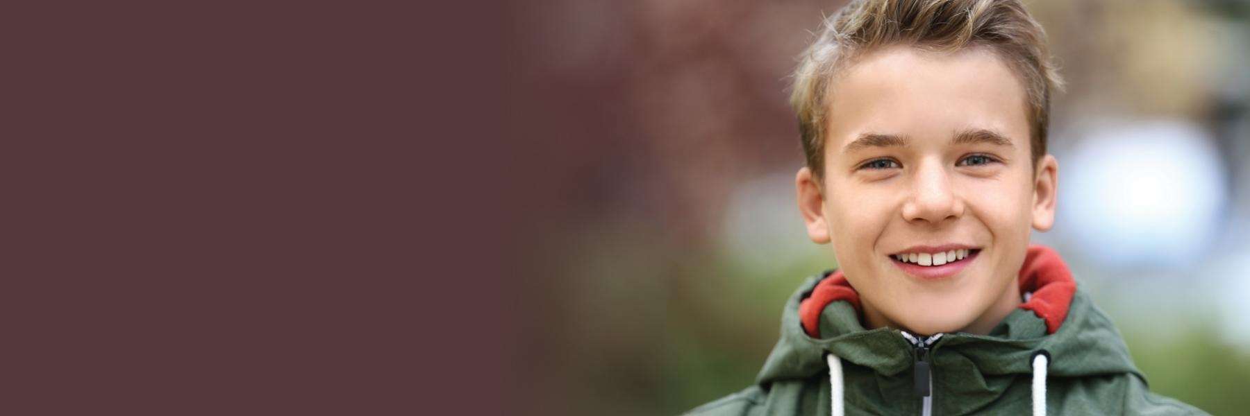 Tooth Extractions | Dentist