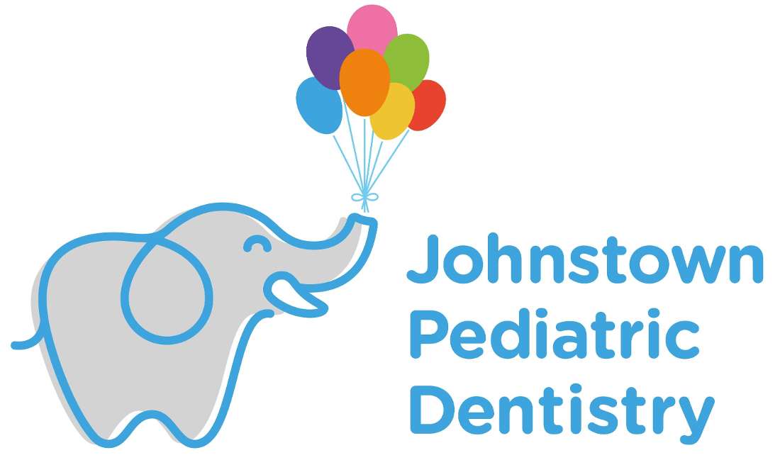 Johnstown Pediatric Dentistry